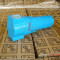 AYIDO CYCLONE SEPARATOR AW0270